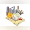 RBI sells bonds for fourth straight week, amount decreases, shows data | Economy & Policy News Bonds, Govt bond