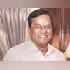 Sarbananda Sonowal introduces two shipping-related bills in Lok Sabha Sarbananda Sonowal, Union Minister of Ports, Shipping & Waterways
