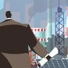 industry, policy, climate change, green bond