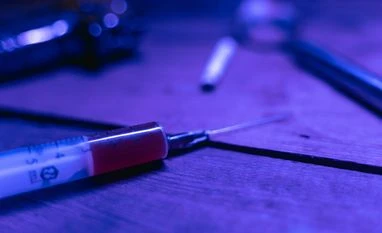 NHRC notices to govt on deaths of inmates at pvt drug de-addiction centres Narcotics, drugs