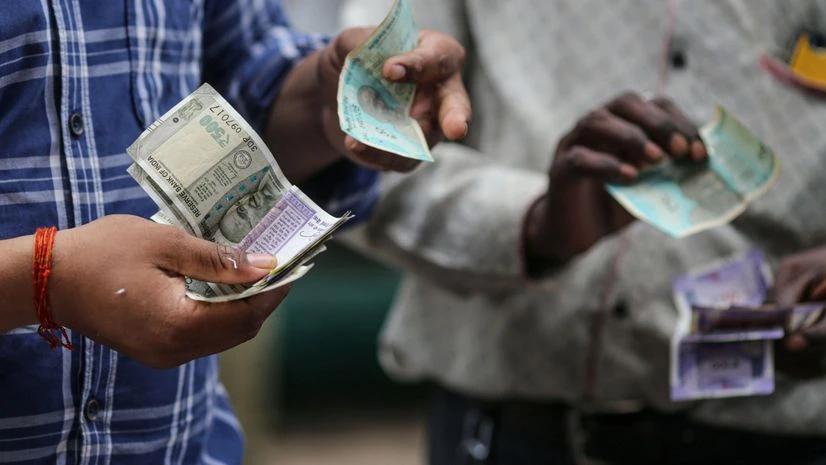 Rupee, Indian Rupee, Indian Currency Rupee, Indian Rupee, Indian Currency