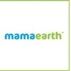 Mamaearth