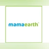 Mamaearth