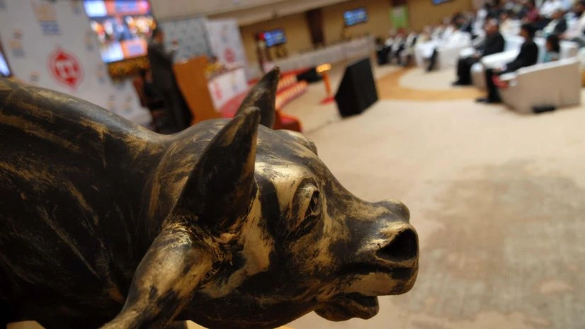 market, stock market, bullish market, bull market, stock market, bullish market, bull