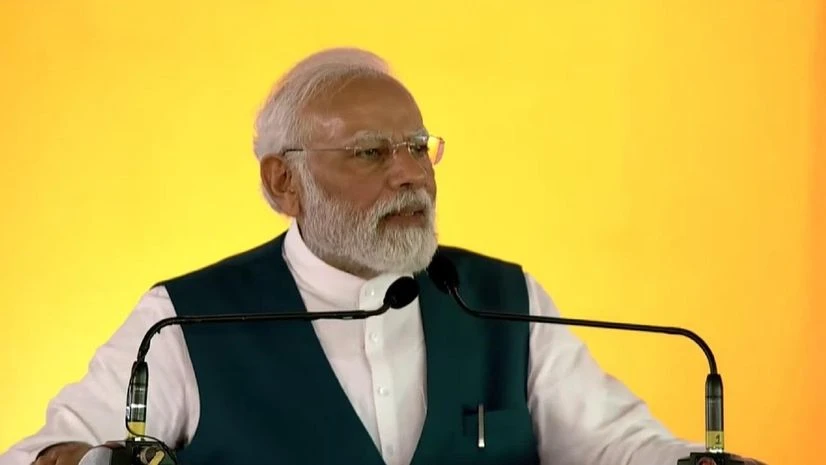 Narendra Modi Narendra Modi