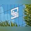 Sebi, Securities and Exchange Board of India Sebi, Securities and Exchange Board of India
