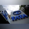Tata group directors to meet in Mumbai on May 20 to talk future vision tata, tata group
