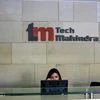tech Mahindra, TechM