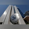 Sebi, Securities and Exchange Board of India Sebi, Securities and Exchange Board of India