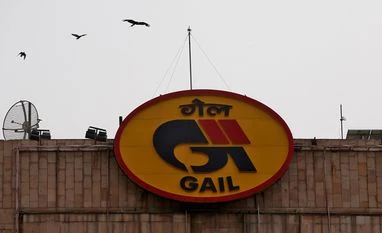 GAIL beats IOC to win licence to build Gurdaspur-Jammu gas pipeline GAIL