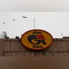 GAIL's Urja Ganga gas pipeline project completion delayed until March 2025 GAIL