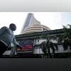 Stock market close highlights: Sensex rises 144 pts, Nifty at 24,855; IT, FMCG, pharma see buying BSE, stock market, sensex