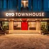 Oyo, Oyo townhouse