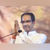 Uddhav to sound poll bugle with convention, rally in Nashik on Jan 23 Uddhav Thackeray