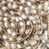 Farmers to be trained in modern technology to boost silk production in J&K