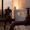 Photo: Bloomberg, oil, crude oil