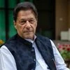 Imran Khan