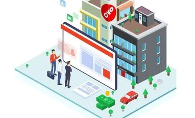 Less need for capital or headwinds? OYO plans to cut IPO size by two-thirds oyo