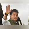 About 8,000 stakeholders to participate in 1st stainless-steel expo: ISSDA Union steel minister Jyotiraditya M Scindia