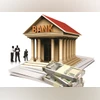 Bank, Banking, PSBs Bank, Banking, PSBs