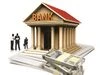 Bank, Banking, PSBs