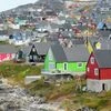Unlike Europe, residents of Greenland switch to daylight saving time