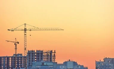 Honer Homes launch Rs 3,000 cr gated community project in Hyderabad Real Estate, Realty sector, Construction, Realty