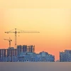 Real Estate, Realty sector, Construction, Realty Real Estate, Realty sector, Construction, Realty