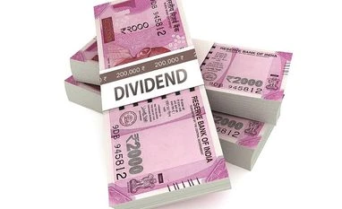 Top Headlines: Govt's dividend from PSBs, Meesho hints at IPO in '25 & more Dividend, Company dividend