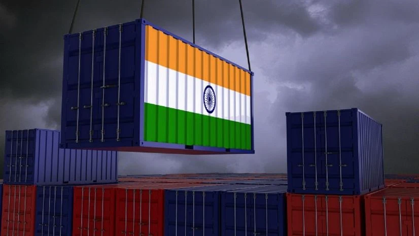 services exports services exports