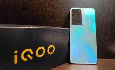 Ready to roll out cutting-edge tech, innovation with 5G range: iQOO's Marya iQOO Z7 5G