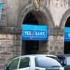 Moody's affirms Yes Bank's ratings, financial performance to remain stable