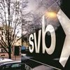SVB, Silicon Valley Bank