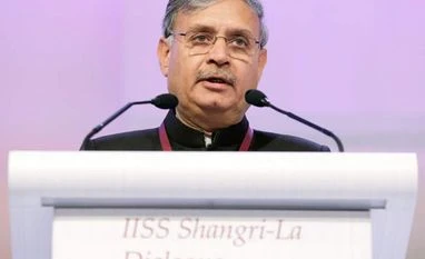 Statistics play important role in informed policy-making: Inderjit Singh Rao Inderjit Singh