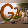 African Union joining G20 is an acknowledgement of continent of 1 bn people G20