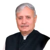 Rao Inderjit Singh Rao Inderjit Singh