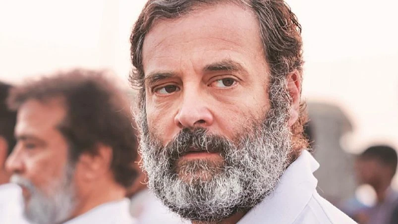 Rahul Gandhi, congress Rahul Gandhi, congress