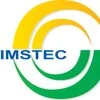 BIMSTEC logo, (Photo: Wikipedia)