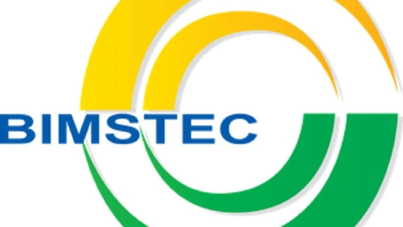 BIMSTEC members must consider phase-wise FTA for faster implementation: CII | Economy & Policy News BIMSTEC logo, (Photo: Wikipedia)