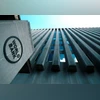 World Bank World Bank