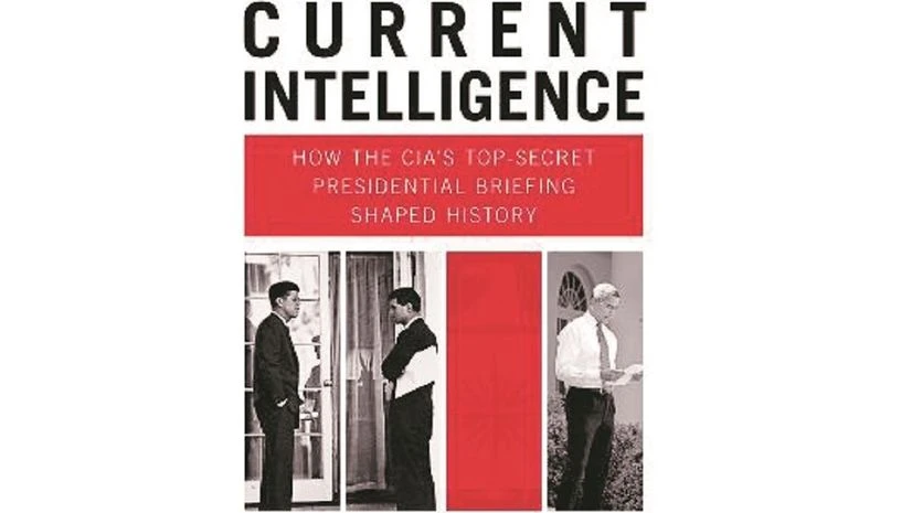 Book cover Book cover