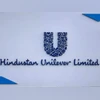 Hindustan Unilever Hindustan Unilever