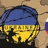Securing peace in Ukraine