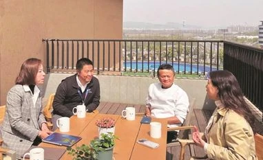 Jack Ma, alibaba Jack Ma, alibaba