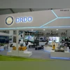 DRDO DRDO