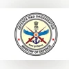 DRDO DRDO
