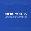 Tata motors
