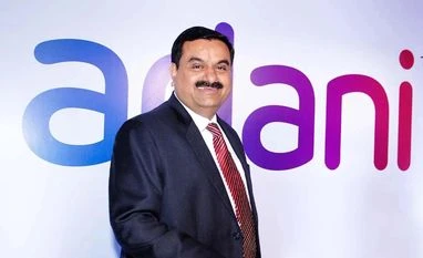 Deloitte flags Adani Port transactions citing 'insufficient disclosures' Gautam Adani