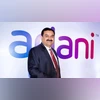 Gautam Adani Gautam Adani