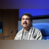 Govt to form high-level committee to improve functioning of NTA: Pradhan Union Education Minister, Dharmendra Pradhan